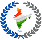 360DegreeBharat